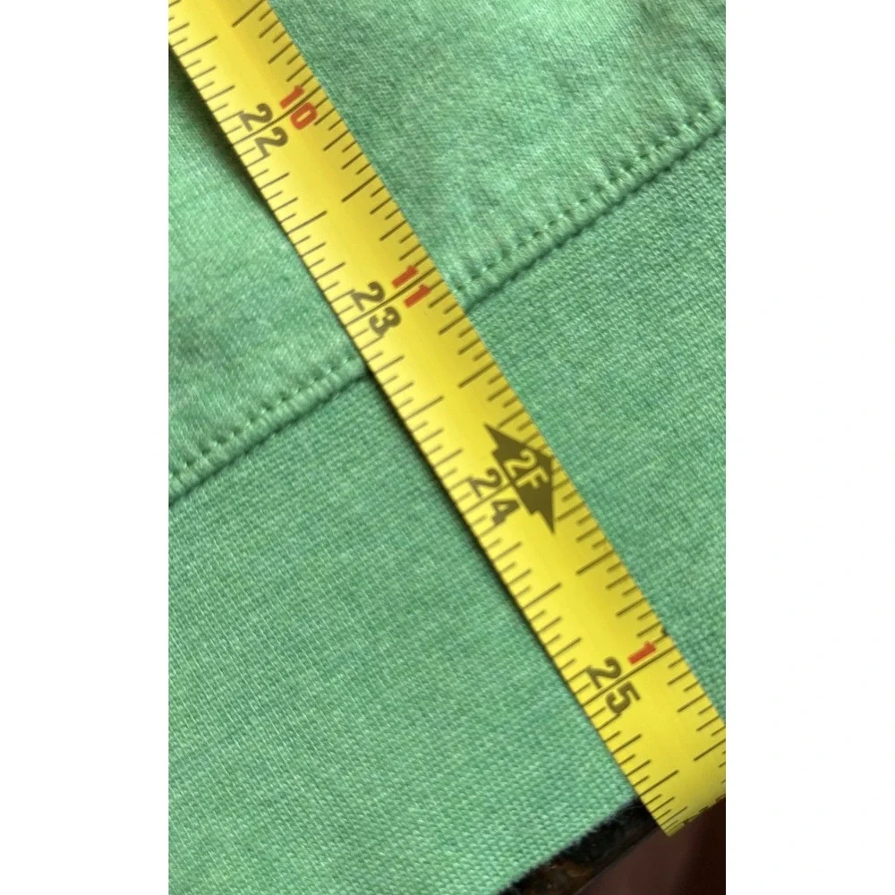 Polo Ralph Lauren vintage polo